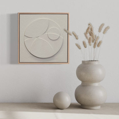 'Luna' Ltd Ed