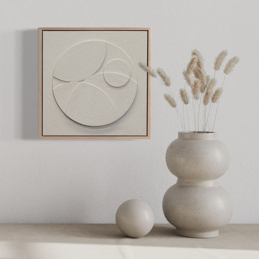 'Luna' Ltd Ed