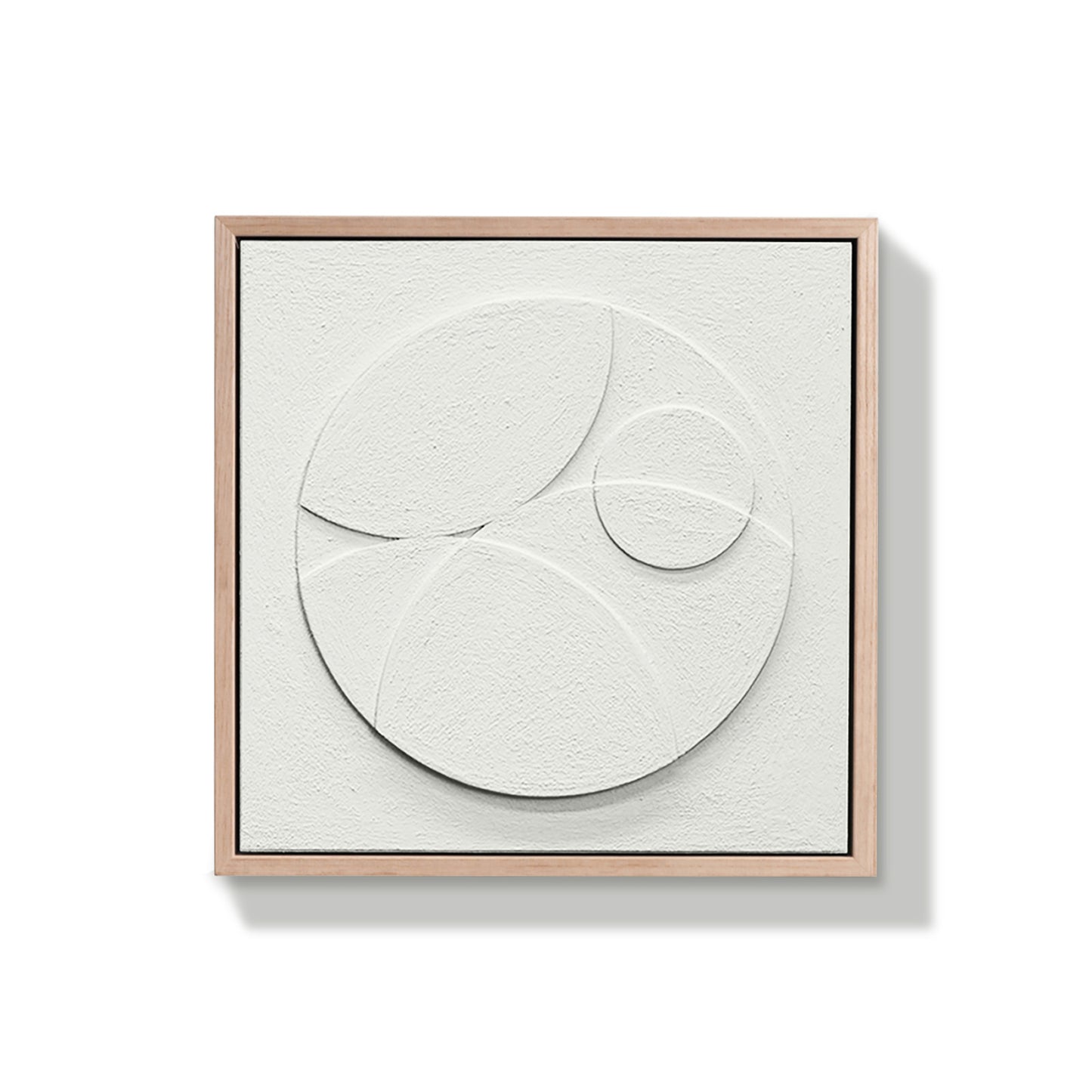 'Luna' Ltd Ed