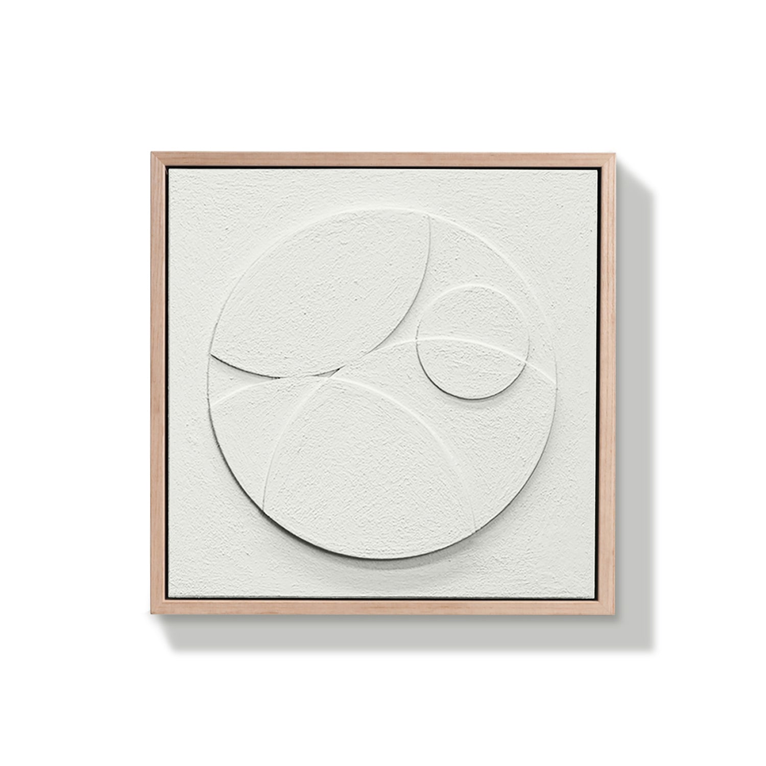 'Luna' Ltd Ed
