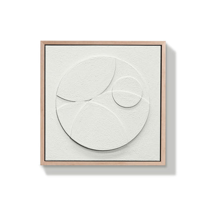 'Luna' Ltd Ed