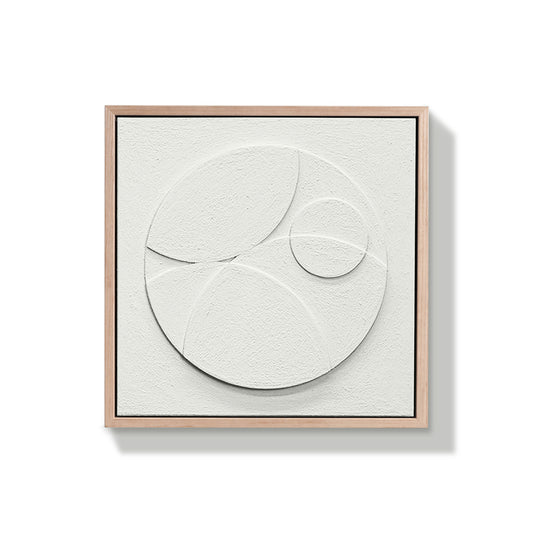 'Luna' Ltd Ed