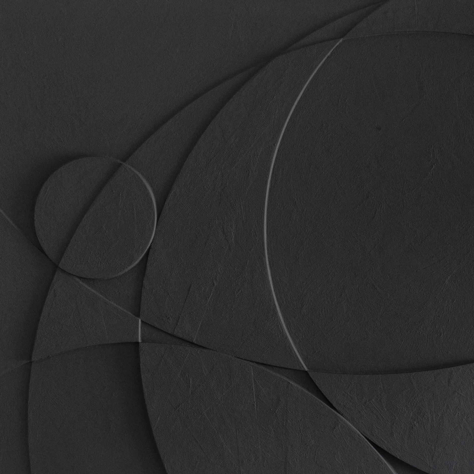 'Midnight Shadows'