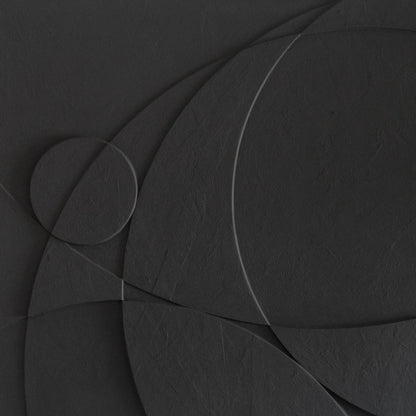 NEW: 'Midnight Shadows'