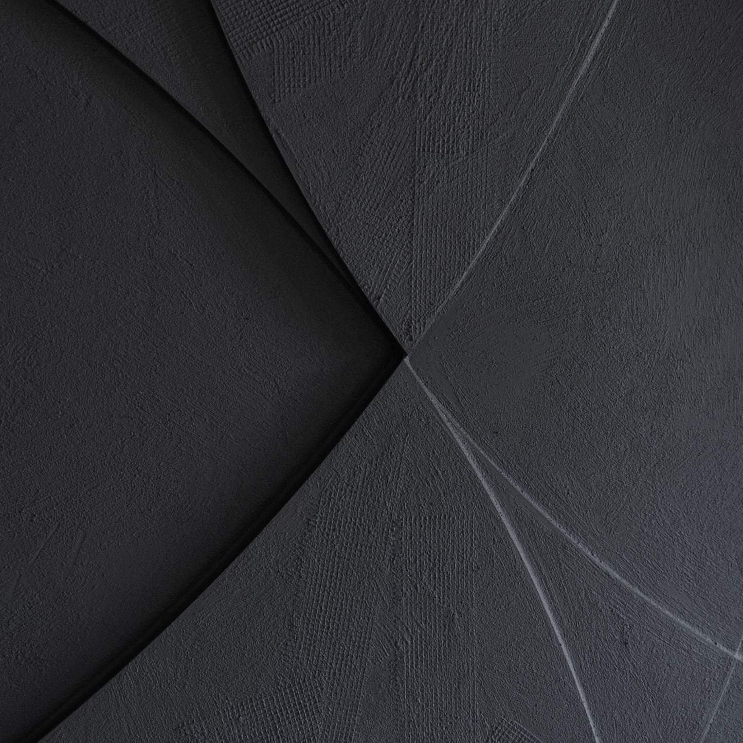 NEW: 'Midnight Shadows'