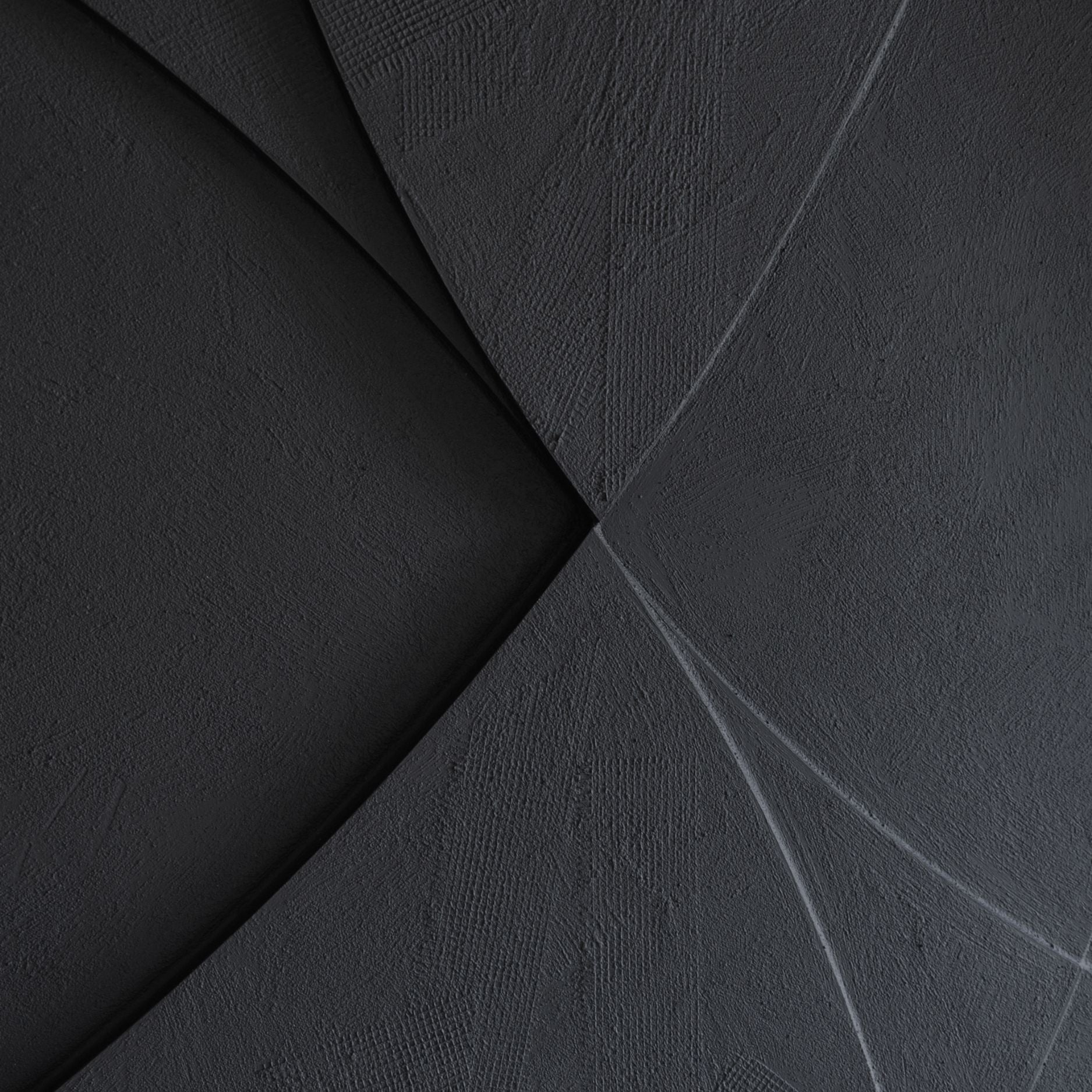 'Midnight Shadows'