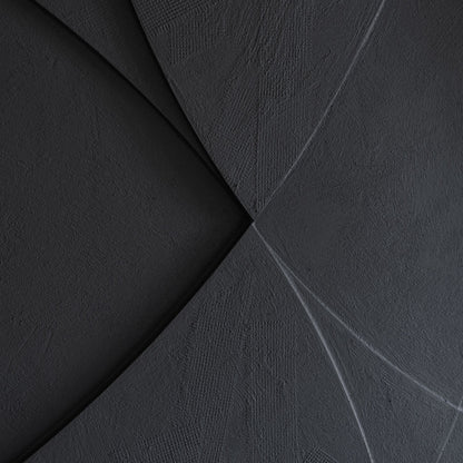 NEW: 'Midnight Shadows'