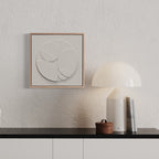 'Moonlight' Ltd Ed