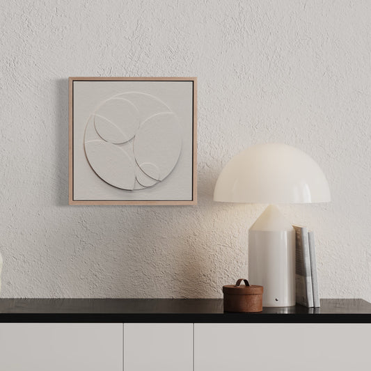 'Moonlight' Ltd Ed