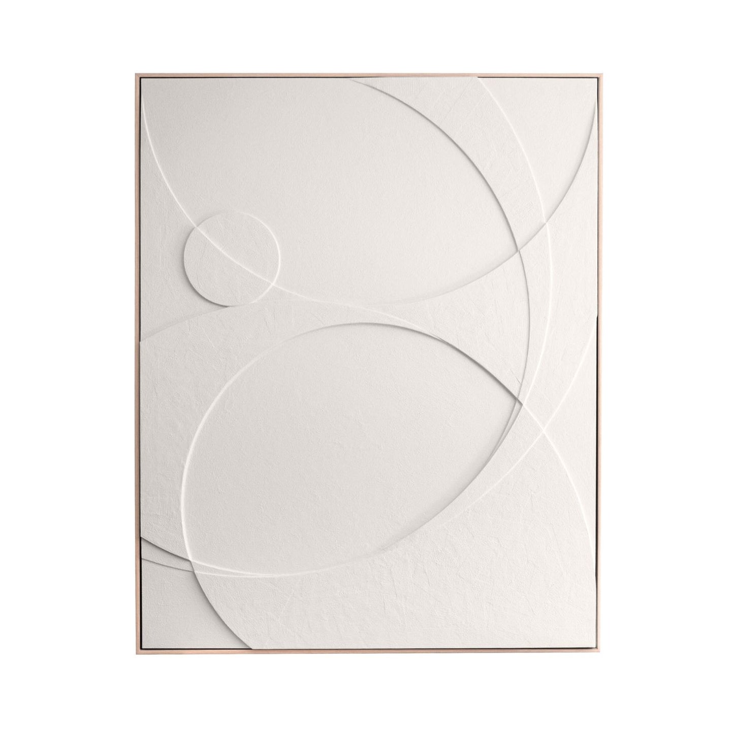 NEW: 'Morning Star' Ltd Ed