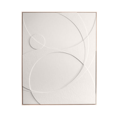NEW: 'Morning Star' Ltd Ed