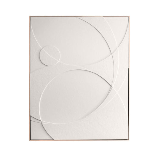 NEW: 'Morning Star' Ltd Ed