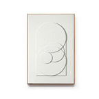 'Open Mind' Ltd Ed