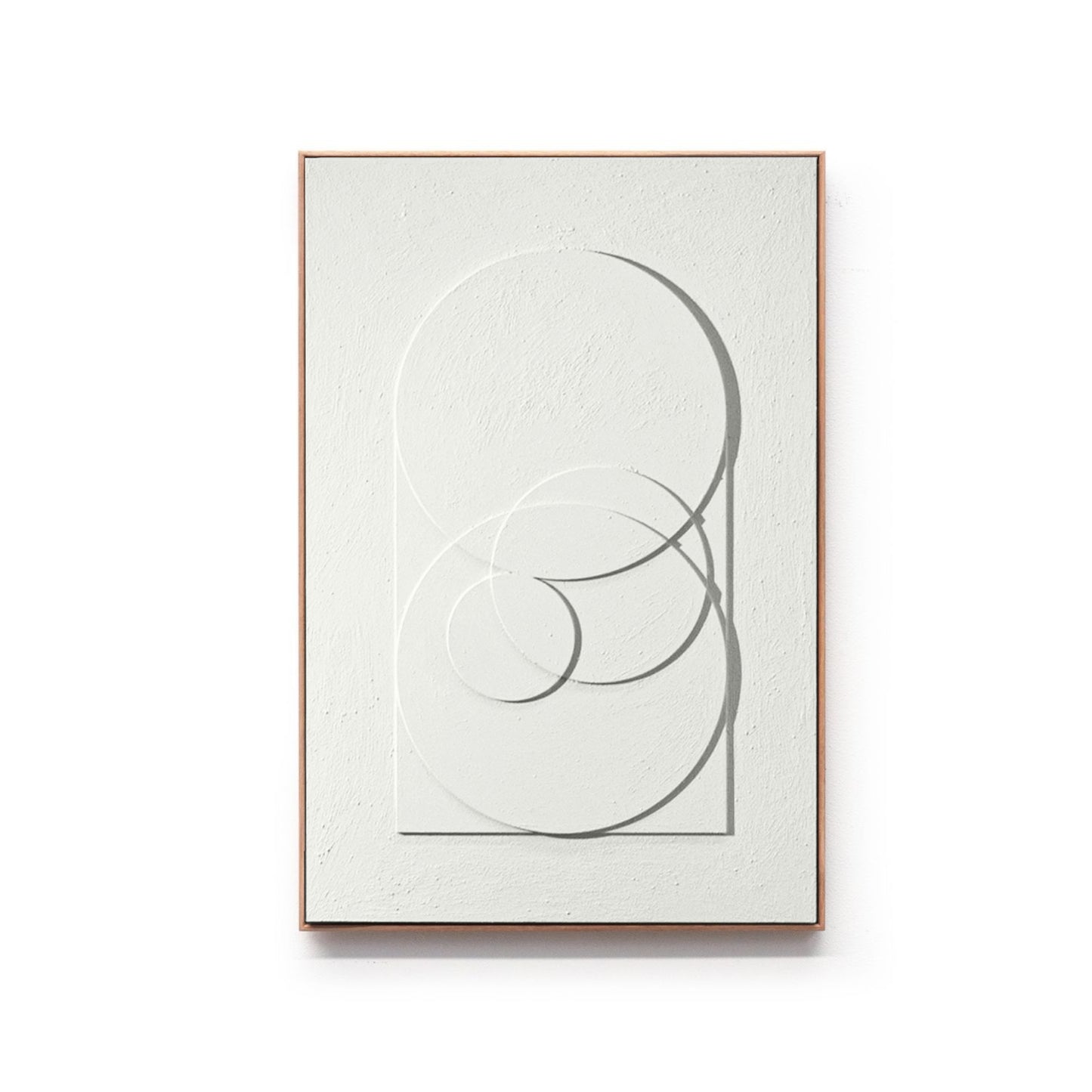 'Open Mind' Ltd Ed