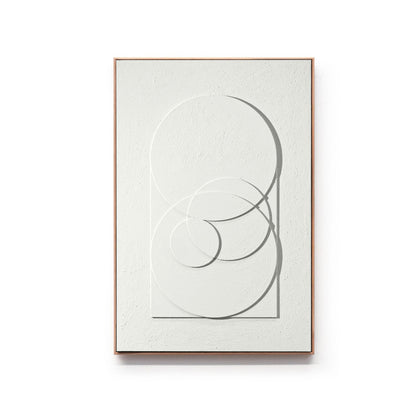 'Open Mind' Ltd Ed