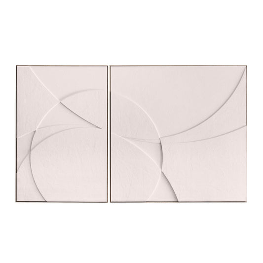 NEW: 'Orbit' Large - Ltd Ed