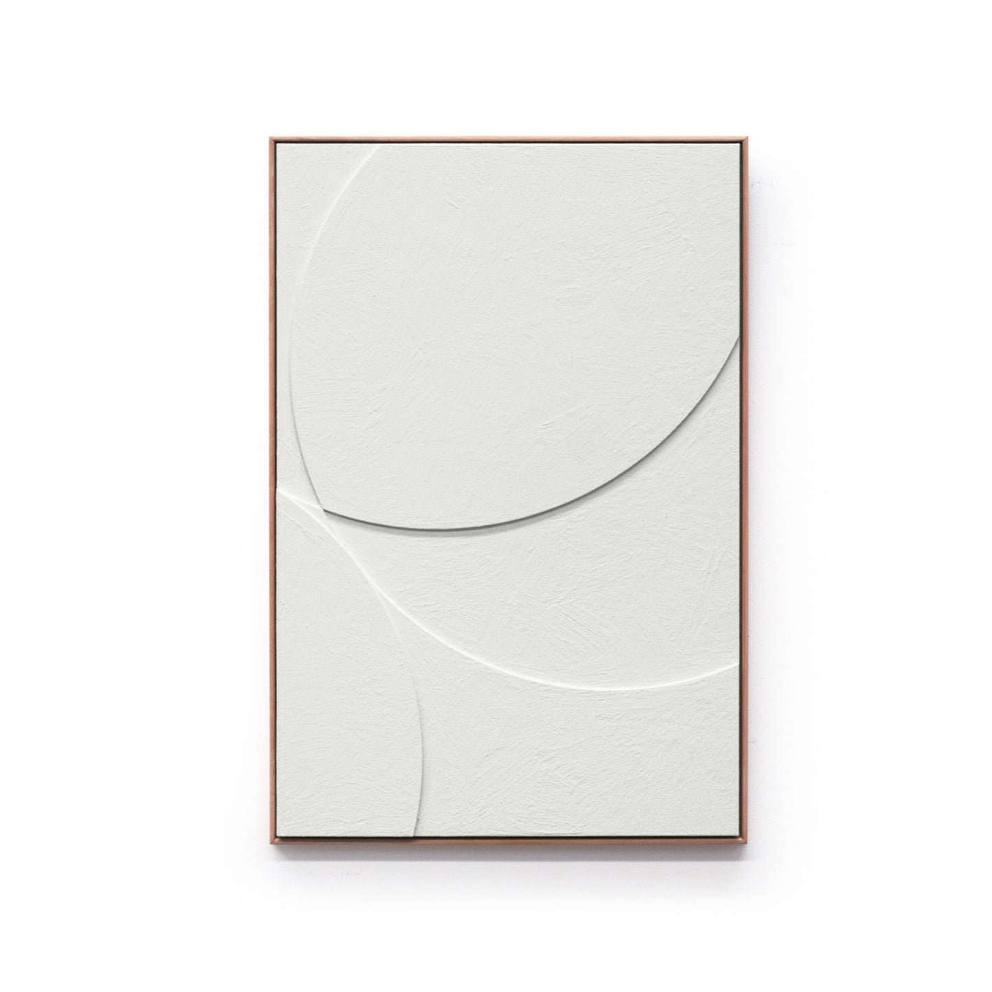 'Pure' Ltd Ed