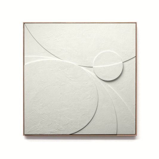 'Radiant Dreams' Ltd Ed