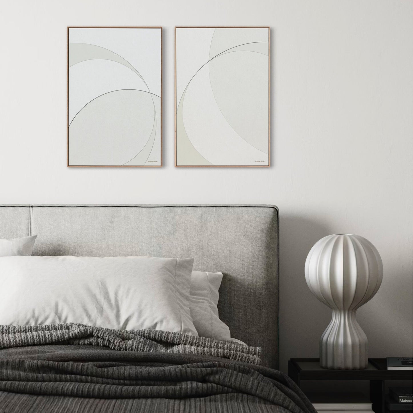 'Sunbeam' Ltd Ed