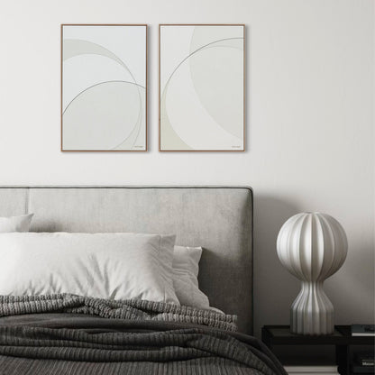 'Sunbeam' Ltd Ed
