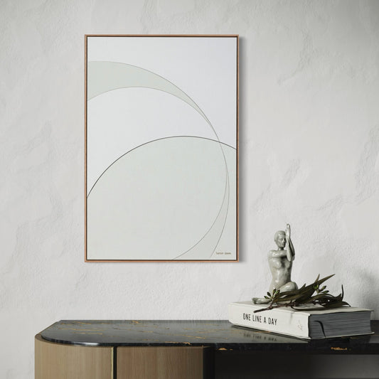 'Moonshine' Ltd Ed