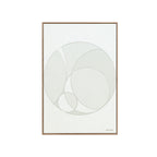 'Rising Sun' Ltd Ed