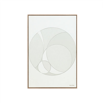 'Rising Sun' Ltd Ed