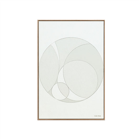 'Rising Sun' Ltd Ed