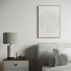 'Rising Sun' Ltd Ed