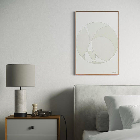 'Rising Sun' Ltd Ed