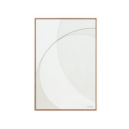 'Sunbeam' Ltd Ed