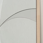 'Sunbeam' Ltd Ed