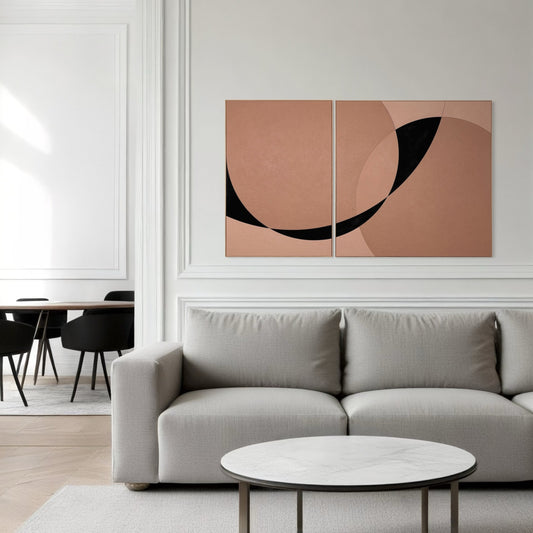NEW: 'Beyond The Silence' Ltd Ed