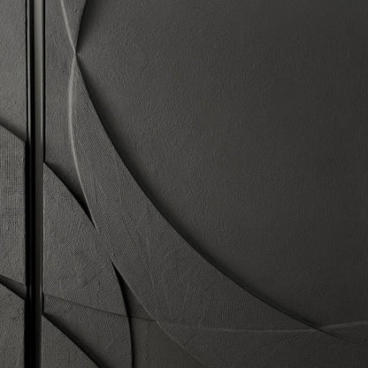 NEW: 'Dusk & Dawn' Ltd Ed (Black)