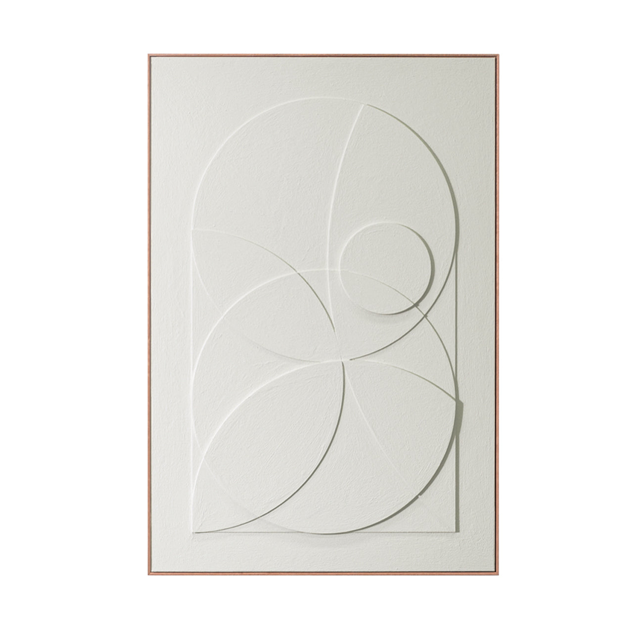 'Blossom' Ltd Ed