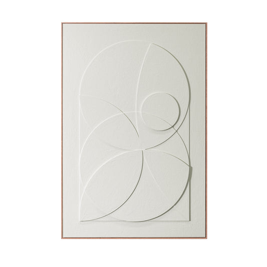 'Blossom' Ltd Ed