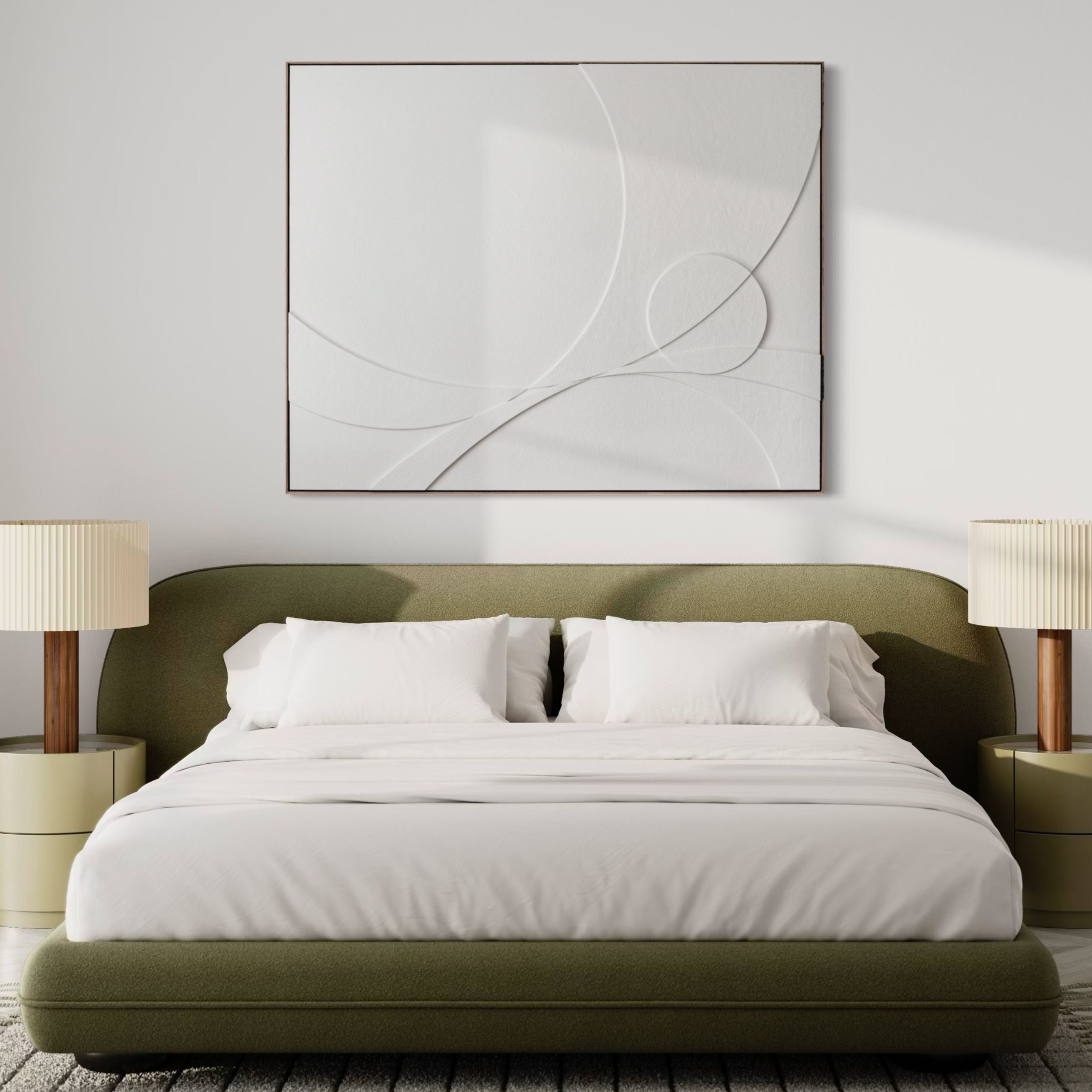 'Twilight' Ltd Ed