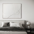 'Twilight' Ltd Ed