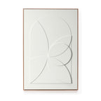 'Unfold' Ltd Ed