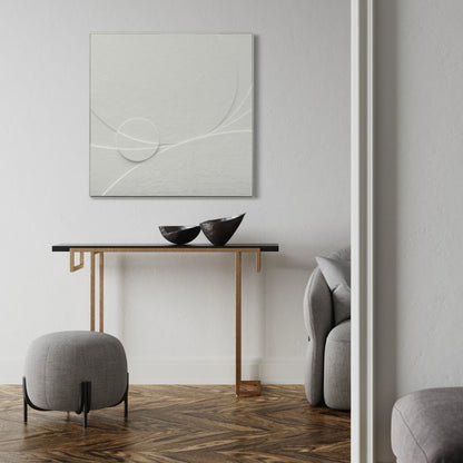'Unwind' Ltd Ed