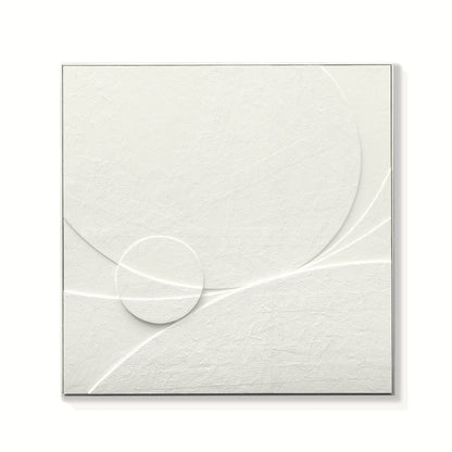 'Unwind' Ltd Ed