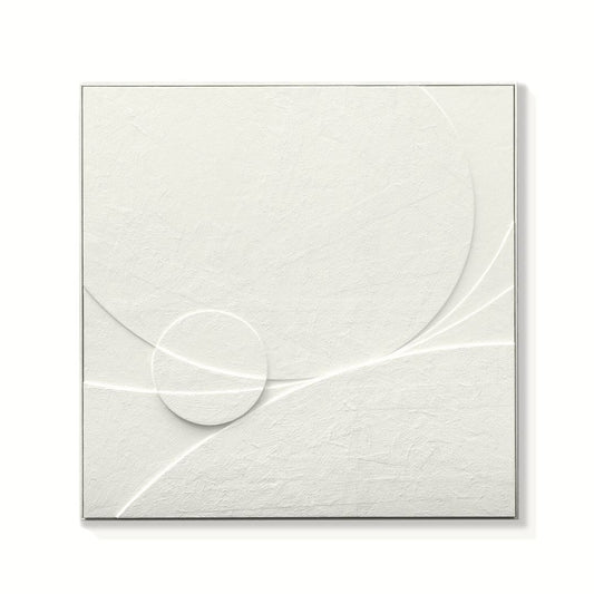 'Unwind' Ltd Ed