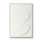 'We Belong' Ltd Ed