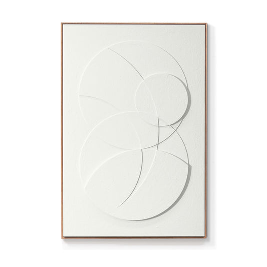 'We Belong' Ltd Ed