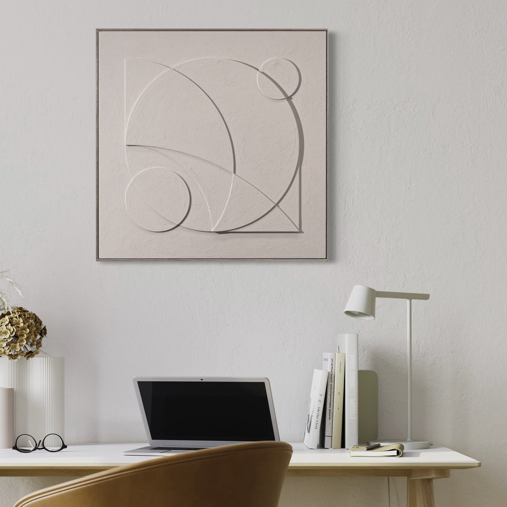 'Halo' Ltd Ed