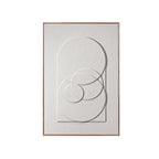 'Open Mind' Ltd Ed