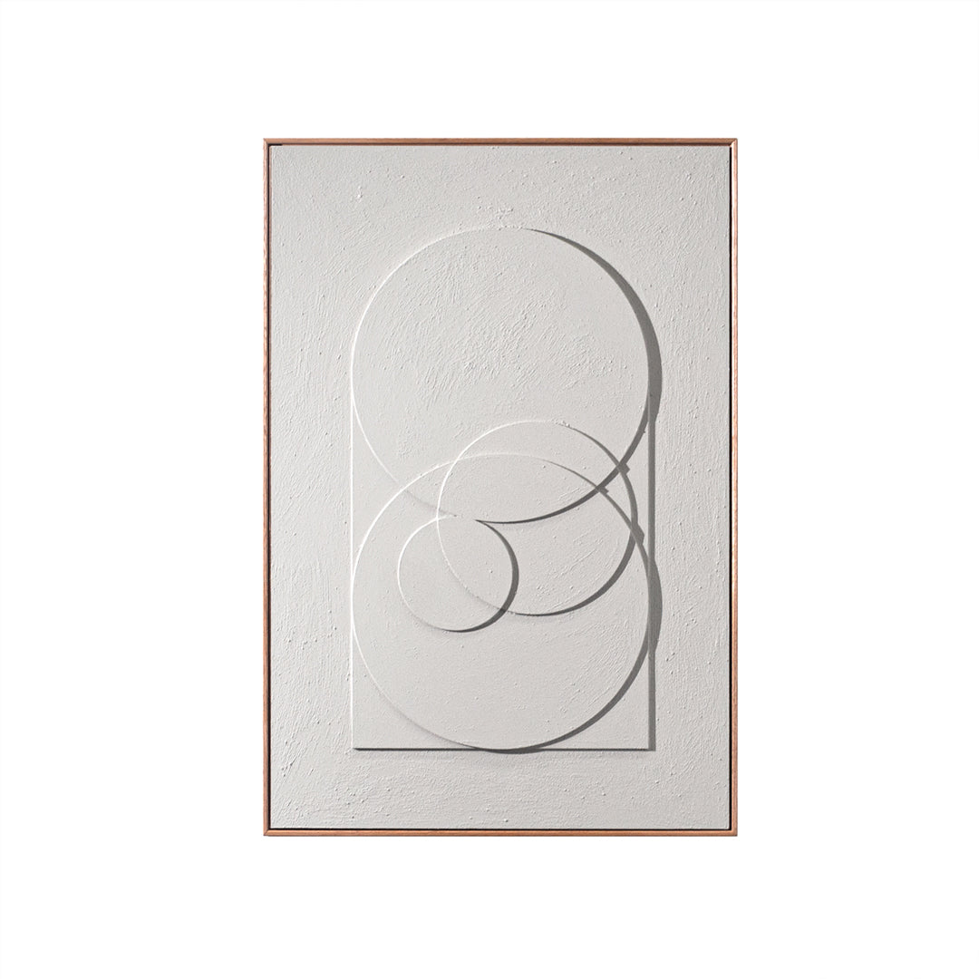 'Open Mind' Ltd Ed