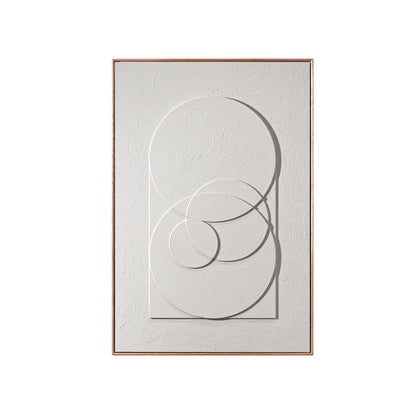 'Open Mind' Ltd Ed