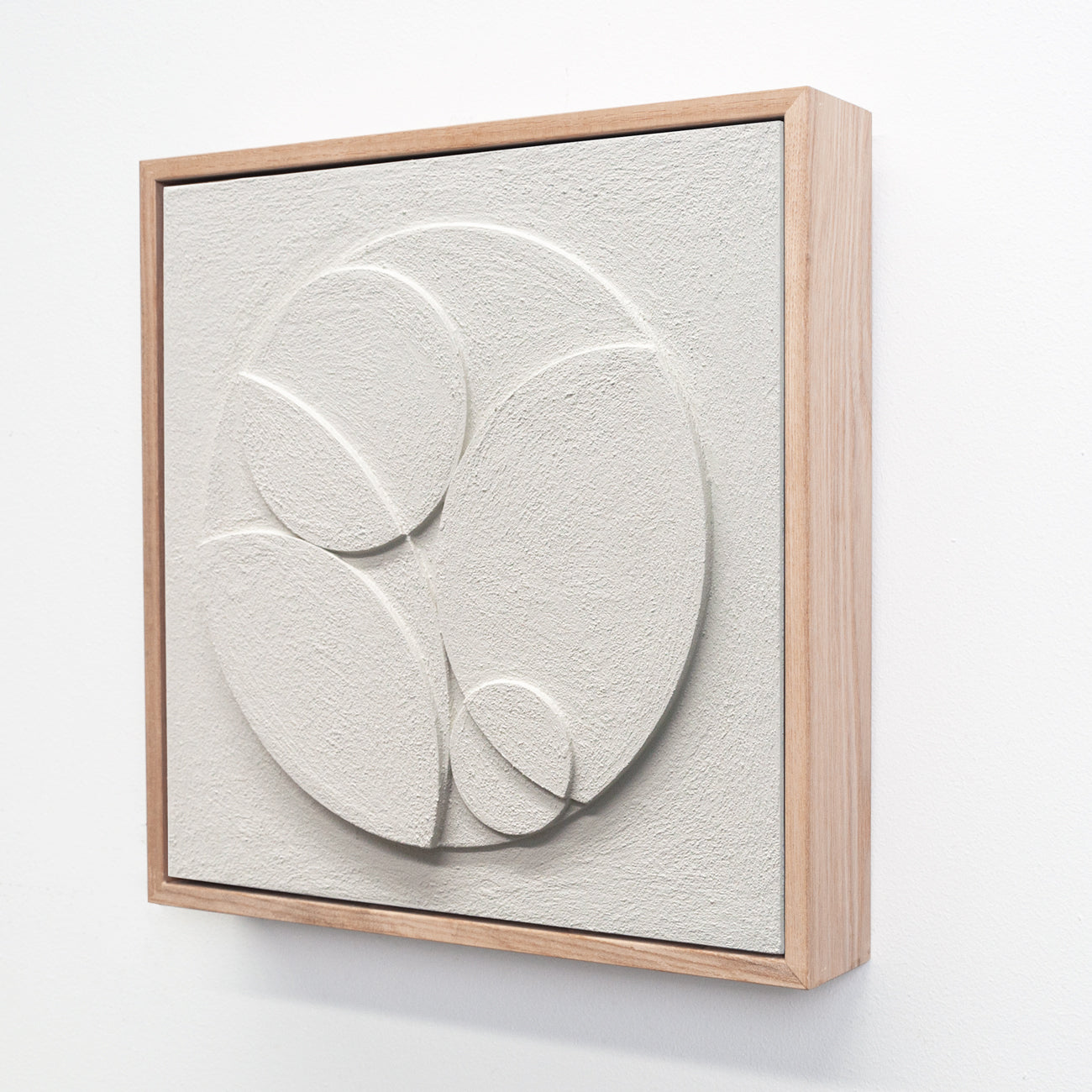 'Moonlight' Ltd Ed
