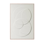 'You & I' Ltd Ed
